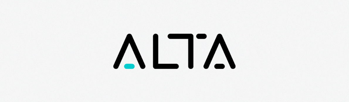Alta Team Animated