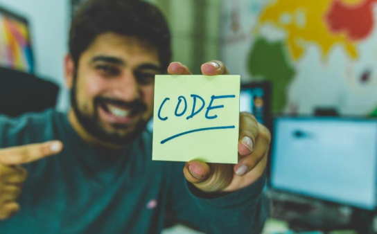 the best programming languages to explore in the future