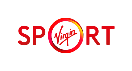Virginsport