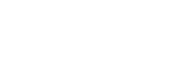 Heaboo Logo